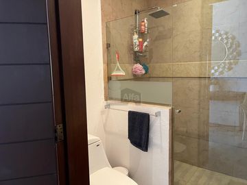 Departamento en venta en Paraíso Country Club, Emiliano Zapata, Morelos