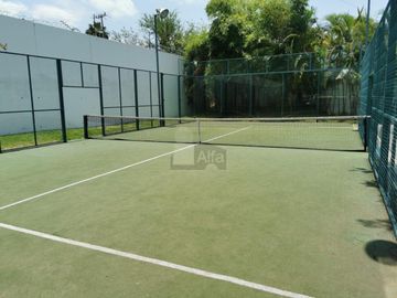 Departamento en venta en Paraíso Country Club, Emiliano Zapata, Morelos