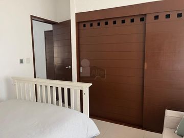 Departamento en venta en Paraíso Country Club, Emiliano Zapata, Morelos
