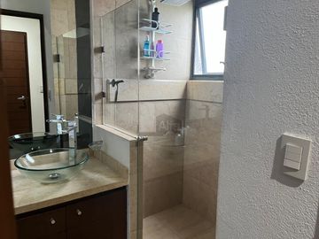 Departamento en venta en Paraíso Country Club, Emiliano Zapata, Morelos