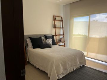 Departamento en venta en Paraíso Country Club, Emiliano Zapata, Morelos