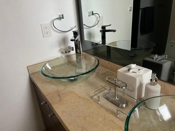 Departamento en venta en Paraíso Country Club, Emiliano Zapata, Morelos