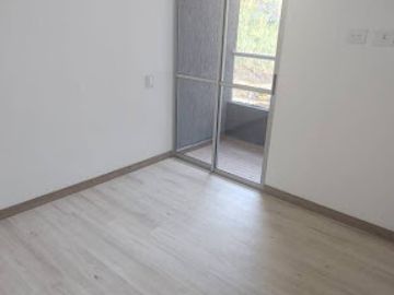 ARRIENDO de APARTAMENTO en SABANETA