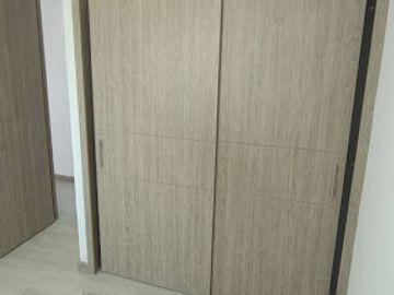 ARRIENDO de APARTAMENTO en SABANETA