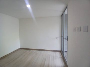 ARRIENDO de APARTAMENTO en SABANETA