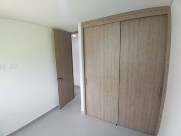 ARRIENDO de APARTAMENTO en SABANETA