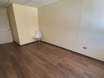 Regia oficina Clínica Alemana ,Vitacura