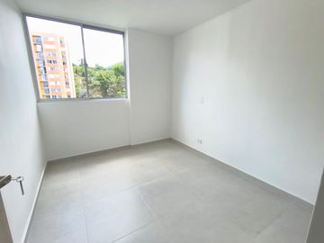 APARTAMENTO EN ARRIENDO UBICADO EN LA ESTRELLA SECTOR LA INMACULADA
