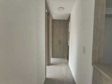 APARTAMENTO EN ARRIENDO UBICADO EN LA ESTRELLA SECTOR LA INMACULADA