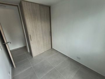 APARTAMENTO EN ARRIENDO UBICADO EN LA ESTRELLA SECTOR LA INMACULADA