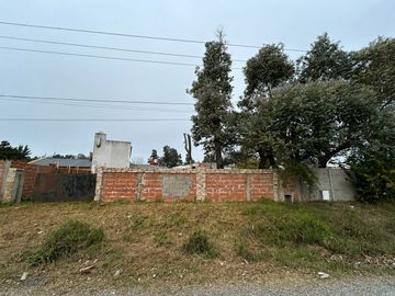 Venta | Casa quinta c/pileta + Local Eventos o Taller | Luján Centro | Sale a 2 calles | gran lote B° semi cerrado