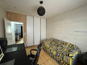 Venta | Casa quinta c/pileta + Local Eventos o Taller | Luján Centro | Sale a 2 calles | gran lote B° semi cerrado