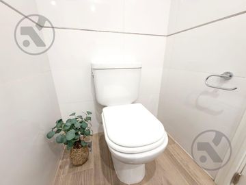 VENTA | Dos ambientes a estrenar | Moreno 2100.