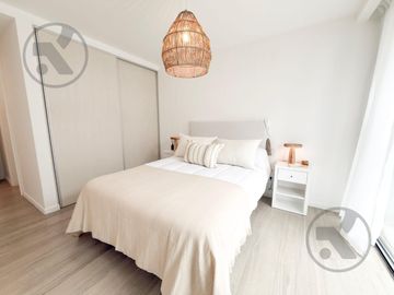VENTA | Dos ambientes a estrenar | Moreno 2100.