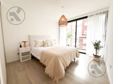 VENTA | Dos ambientes a estrenar | Moreno 2100.