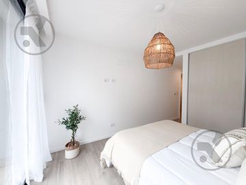 VENTA | Dos ambientes a estrenar | Moreno 2100.