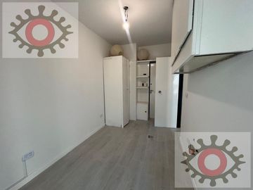 Oficina - Recoleta