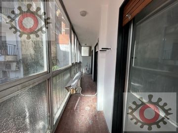 Oficina - Recoleta