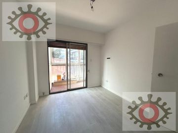 Oficina - Recoleta
