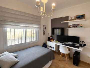 Casa en San Fernando sobre Belgrano al 2300