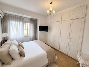 Casa en San Fernando sobre Belgrano al 2300