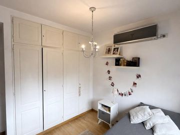Casa en San Fernando sobre Belgrano al 2300