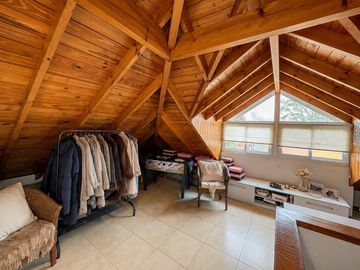 Casa en San Fernando sobre Belgrano al 2300