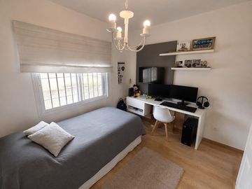 Casa en San Fernando sobre Belgrano al 2300