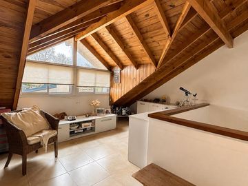 Casa en San Fernando sobre Belgrano al 2300