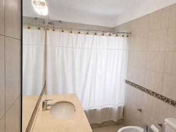 Casa en San Fernando sobre Belgrano al 2300