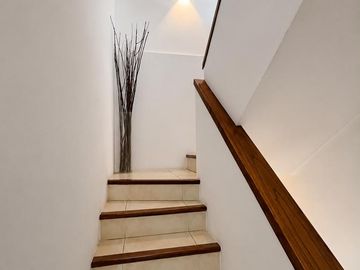 Casa en San Fernando sobre Belgrano al 2300