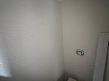 Departamento en Villa Crespo