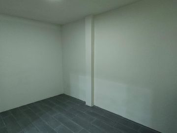 Casa en venta en  Sur de Guayaquil RonR