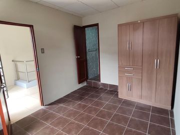 Casa en venta en  Sur de Guayaquil RonR