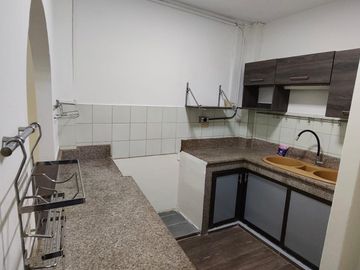 Casa en venta en  Sur de Guayaquil RonR