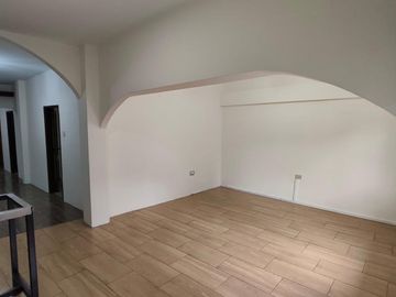 Casa en venta en  Sur de Guayaquil RonR