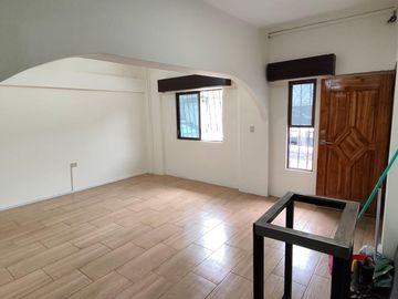Casa en venta en  Sur de Guayaquil RonR