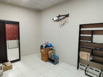 Casa en venta en  Sur de Guayaquil RonR