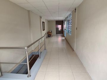 Casa en venta en  Sur de Guayaquil RonR