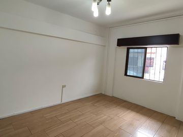 Casa en venta en  Sur de Guayaquil RonR