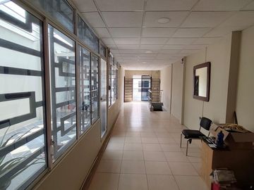 Casa en venta en  Sur de Guayaquil RonR