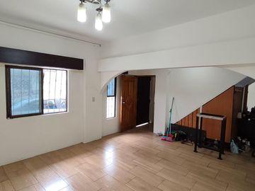 Casa en venta en  Sur de Guayaquil RonR