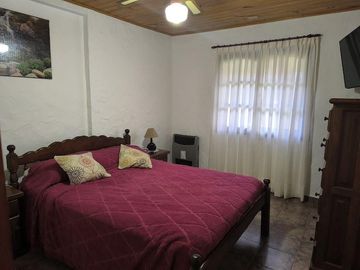 Casa - Costa Del Este