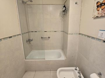 Departamento un dormitorio en venta en Nueva cordoba - 44m² propios!