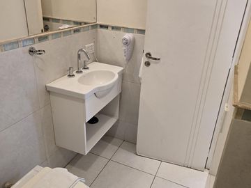 Departamento un dormitorio en venta en Nueva cordoba - 44m² propios!
