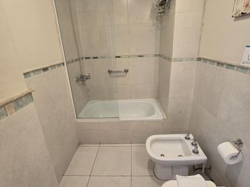 Departamento un dormitorio en venta en Nueva cordoba - 44m² propios!