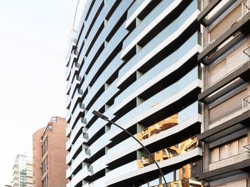 Departamento un dormitorio en venta en Nueva cordoba - 44m² propios!