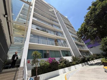 Departamento Renta Granada