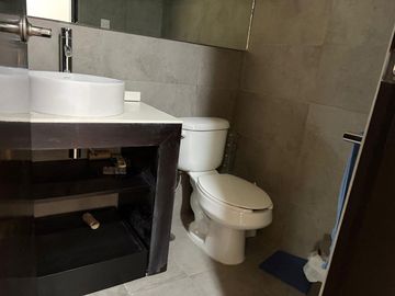 Departamento Renta Granada