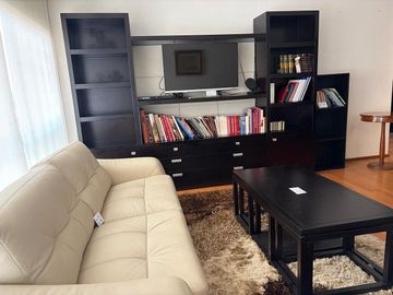 Departamento Renta Granada